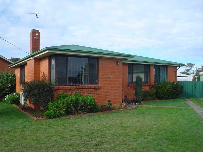 36 Adams Street, George Town TAS 7253