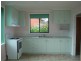 36 Adams Street, George Town TAS 7253