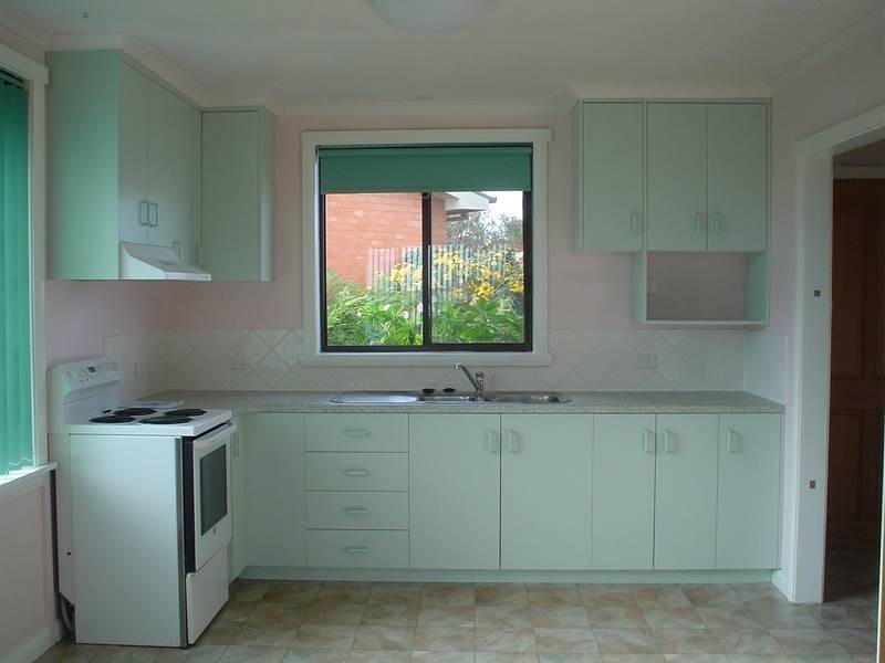 36 Adams Street, George Town TAS 7253