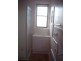 36 Adams Street, George Town TAS 7253