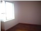 36 Adams Street, George Town TAS 7253