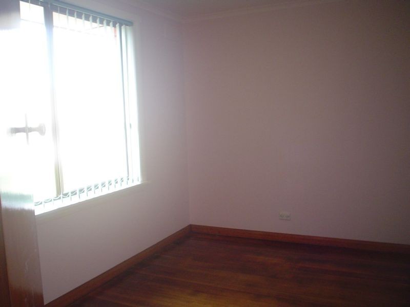 36 Adams Street, George Town TAS 7253