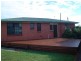 36 Adams Street, George Town TAS 7253