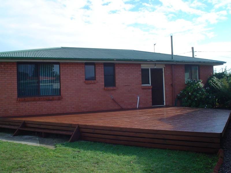 36 Adams Street, George Town TAS 7253