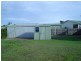 36 Adams Street, George Town TAS 7253