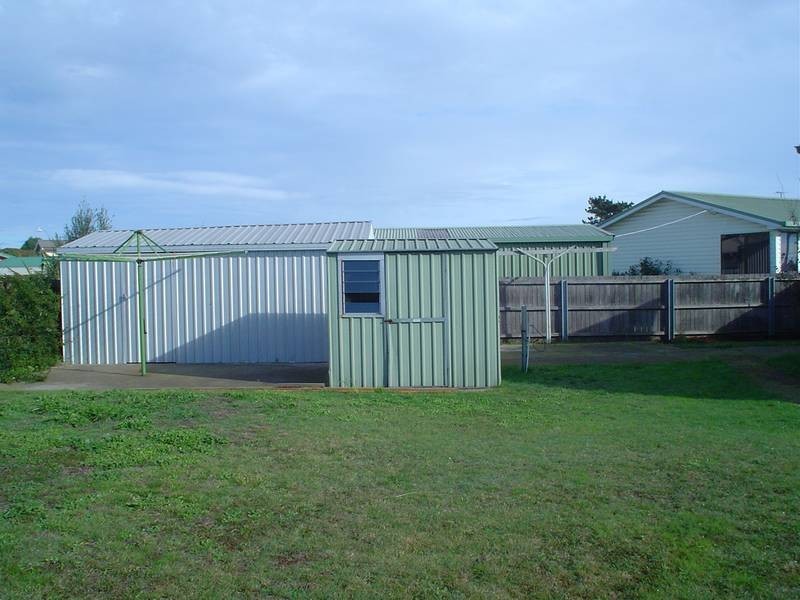 36 Adams Street, George Town TAS 7253