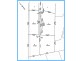 Lot 9, Sunrise Drive, Legana TAS 7277