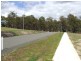 Lot 9, Sunrise Drive, Legana TAS 7277
