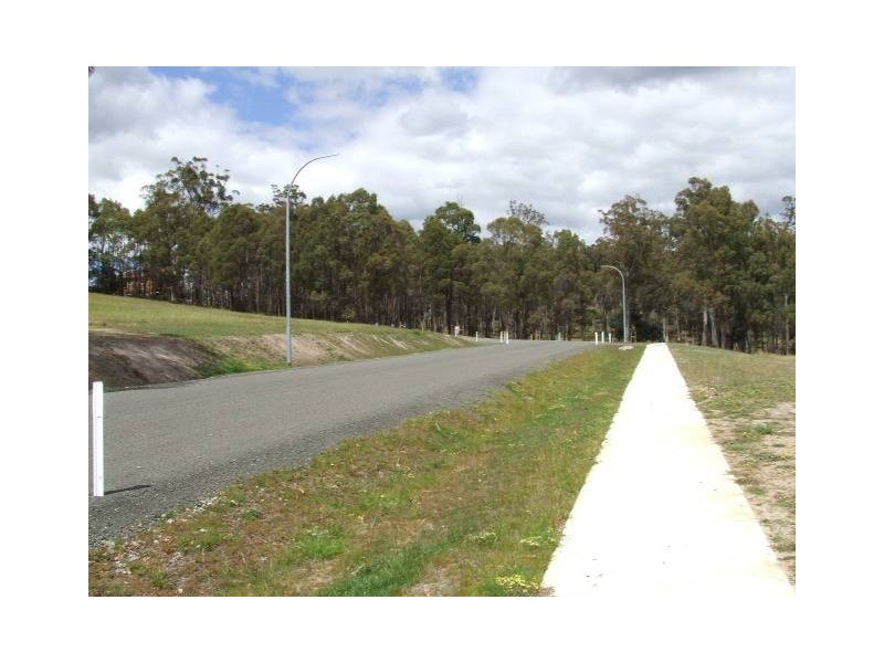 Lot 9, Sunrise Drive, Legana TAS 7277