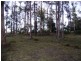 Lot 9, Sunrise Drive, Legana TAS 7277