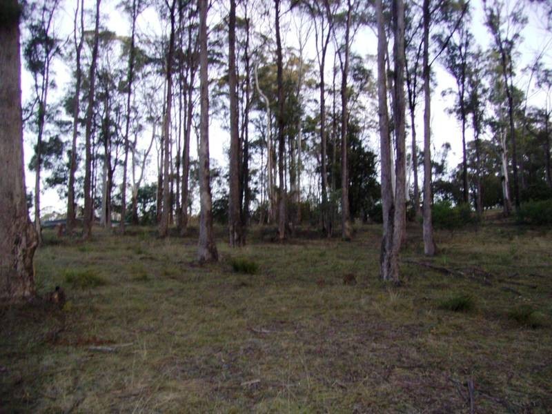 Lot 9, Sunrise Drive, Legana TAS 7277