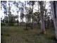 Lot 9, Sunrise Drive, Legana TAS 7277