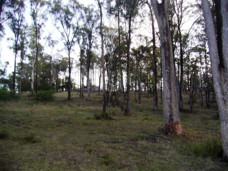 Lot 9, Sunrise Drive, Legana TAS 7277