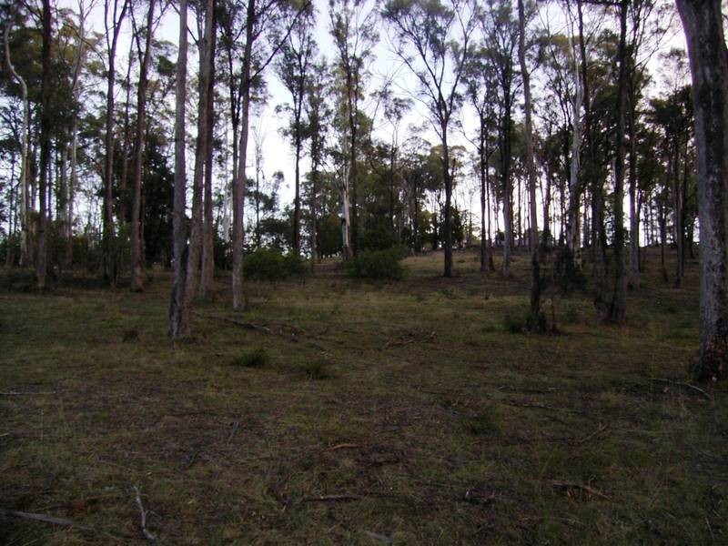 Lot 9, Sunrise Drive, Legana TAS 7277