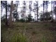 Lot 9, Sunrise Drive, Legana TAS 7277