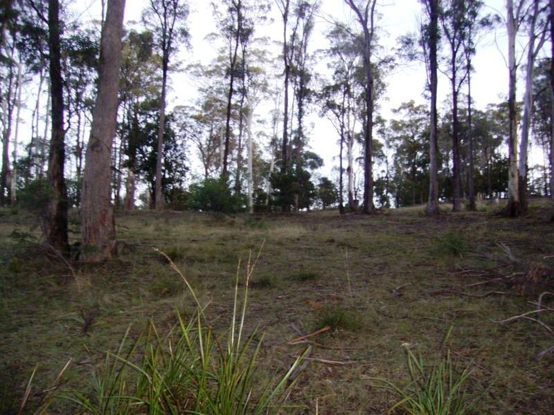 Lot 9, Sunrise Drive, Legana TAS 7277