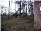 Lot 9, Sunrise Drive, Legana TAS 7277