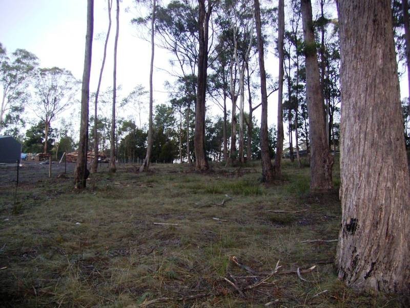Lot 9, Sunrise Drive, Legana TAS 7277