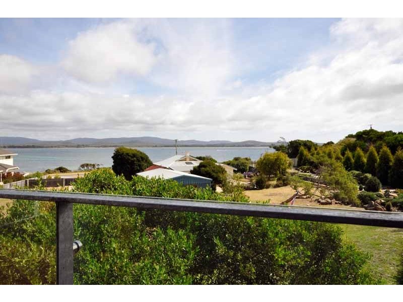 Units 1-4/ Low Head Road, Low Head TAS 7253