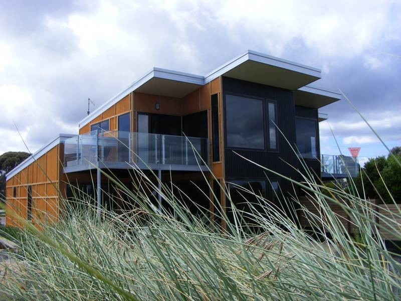 Units 1-4/ Low Head Road, Low Head TAS 7253