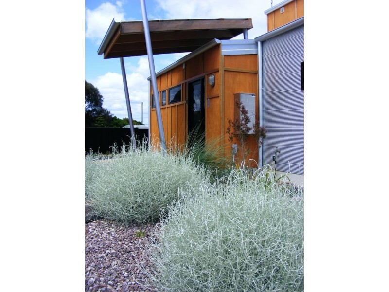 Units 1-4/ Low Head Road, Low Head TAS 7253