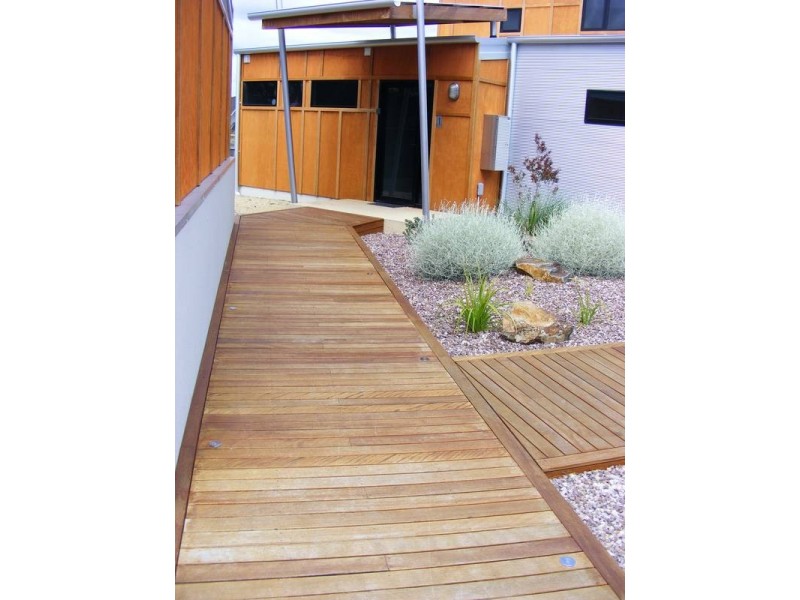 Units 1-4/ Low Head Road, Low Head TAS 7253