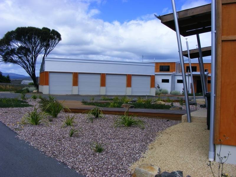 Units 1-4/ Low Head Road, Low Head TAS 7253