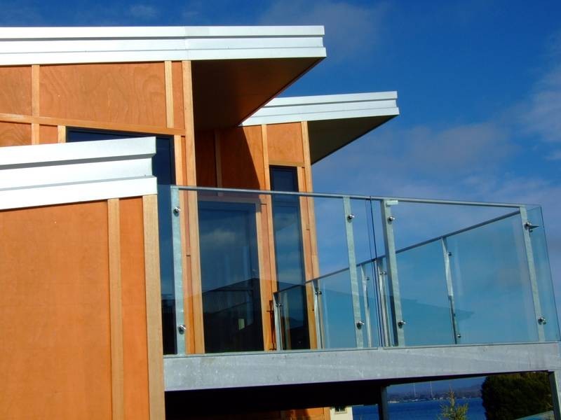 Units 1-4/ Low Head Road, Low Head TAS 7253