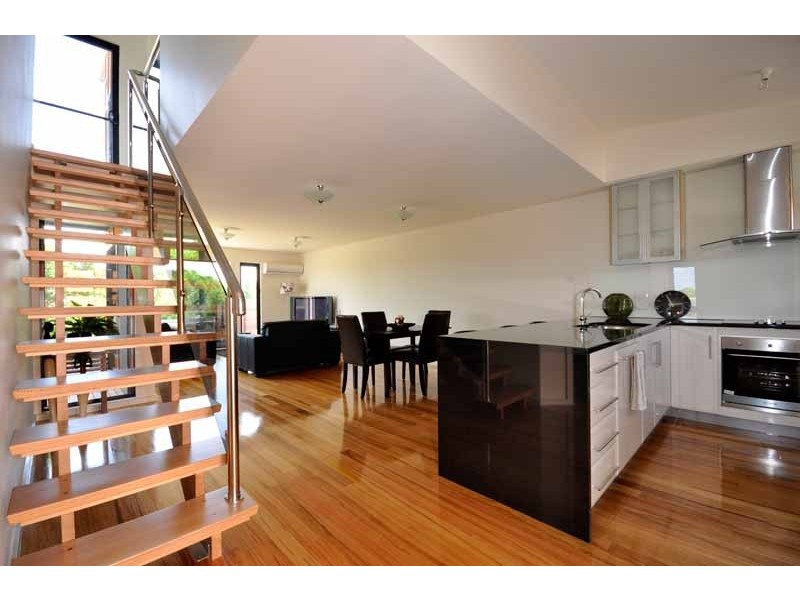 Units 1-4/ Low Head Road, Low Head TAS 7253