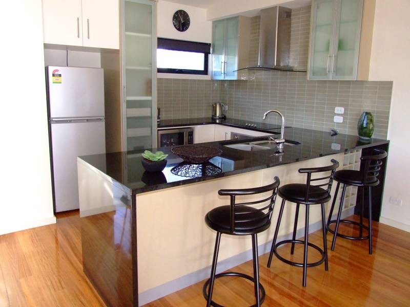 Units 1-4/ Low Head Road, Low Head TAS 7253