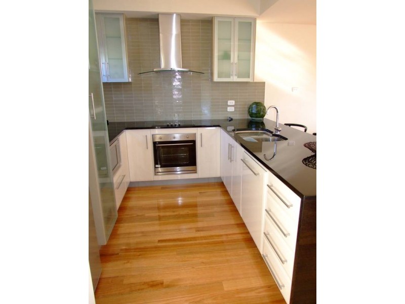 Units 1-4/ Low Head Road, Low Head TAS 7253