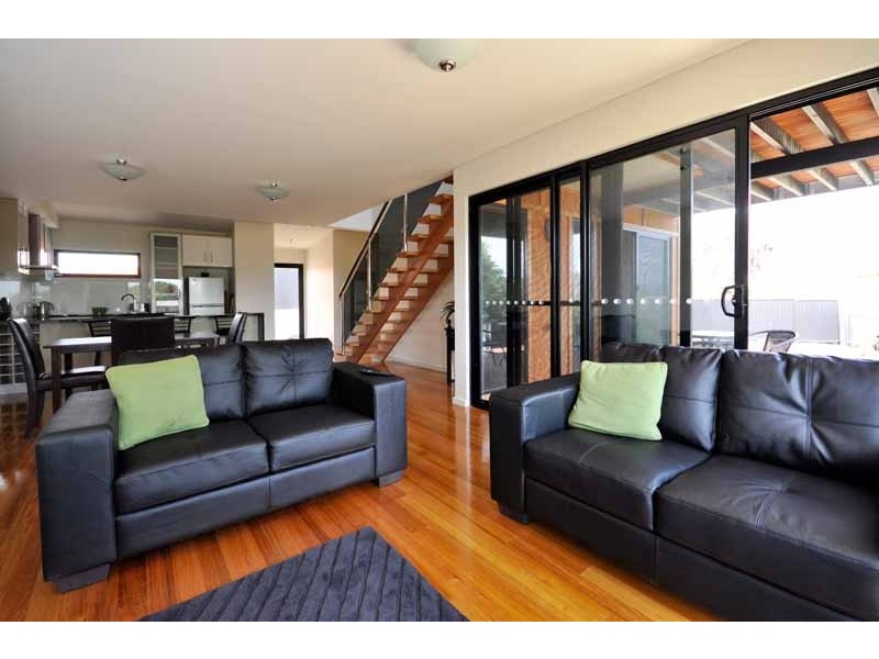 Units 1-4/ Low Head Road, Low Head TAS 7253