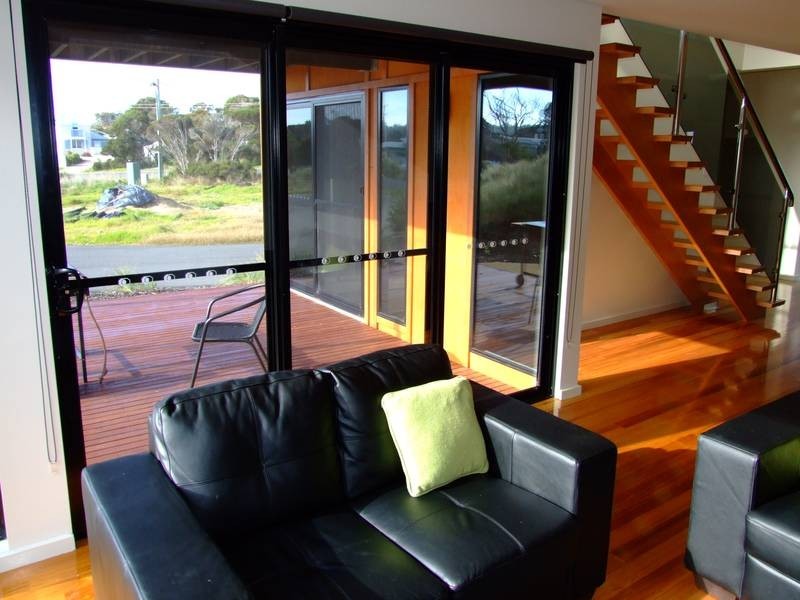 Units 1-4/ Low Head Road, Low Head TAS 7253