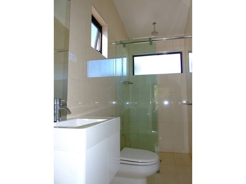 Units 1-4/ Low Head Road, Low Head TAS 7253