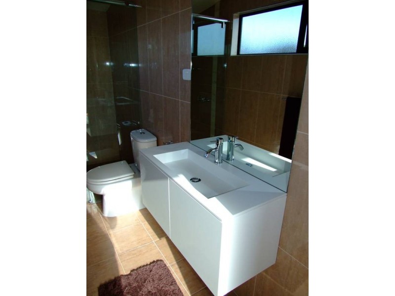 Units 1-4/ Low Head Road, Low Head TAS 7253