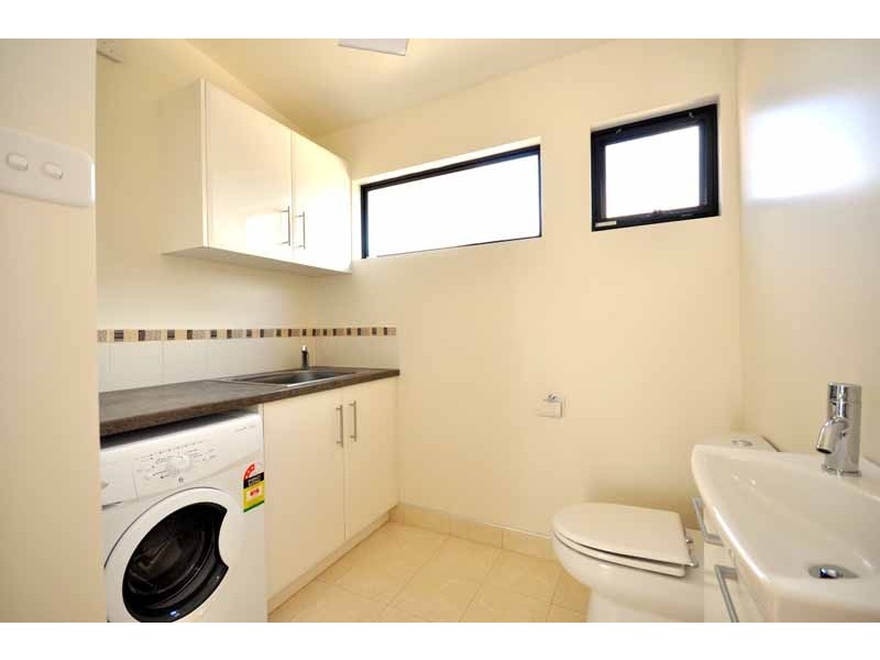 Units 1-4/ Low Head Road, Low Head TAS 7253