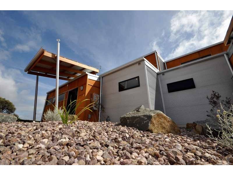 Units 1-4/ Low Head Road, Low Head TAS 7253