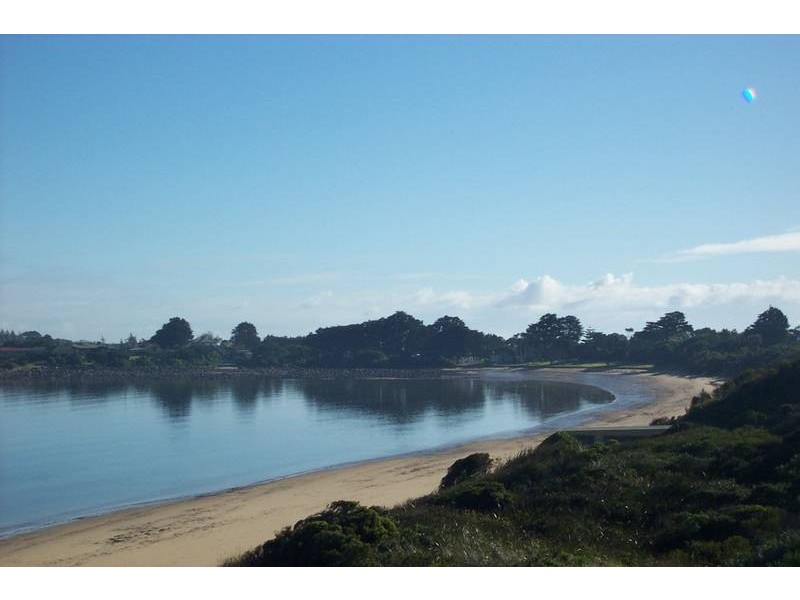 Units 1-4/ Low Head Road, Low Head TAS 7253