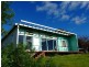 36 Major Street, Weymouth TAS 7252