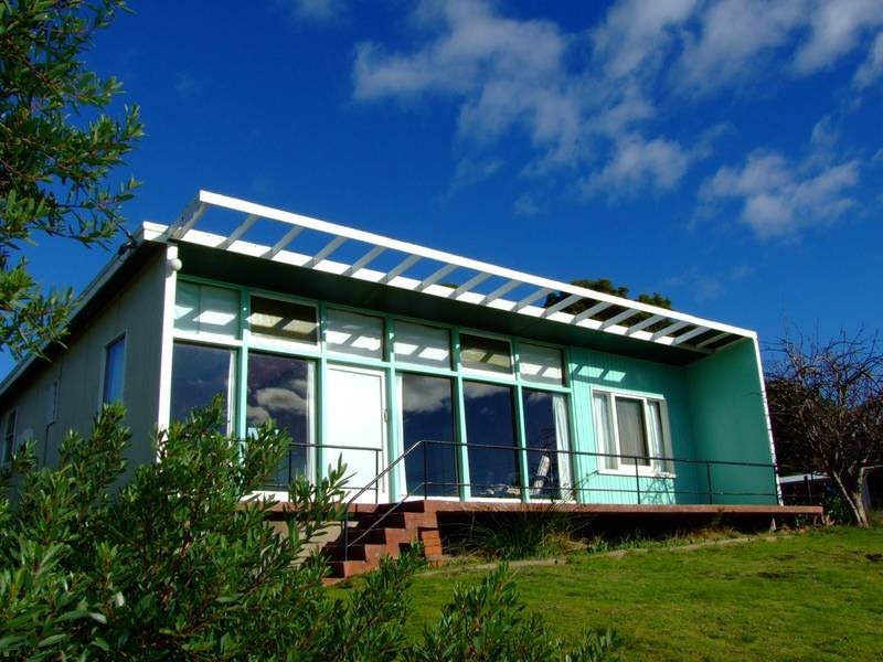 36 Major Street, Weymouth TAS 7252