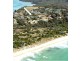 36 Major Street, Weymouth TAS 7252