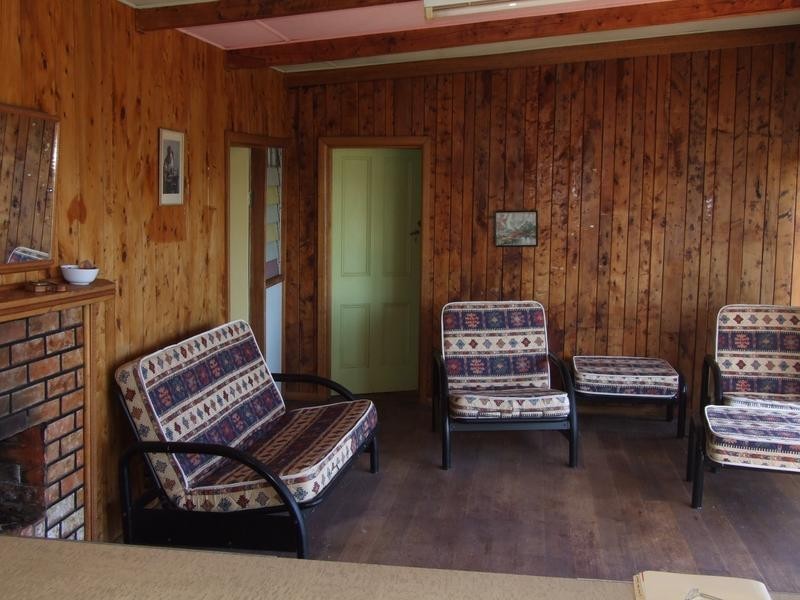 36 Major Street, Weymouth TAS 7252