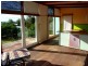 36 Major Street, Weymouth TAS 7252