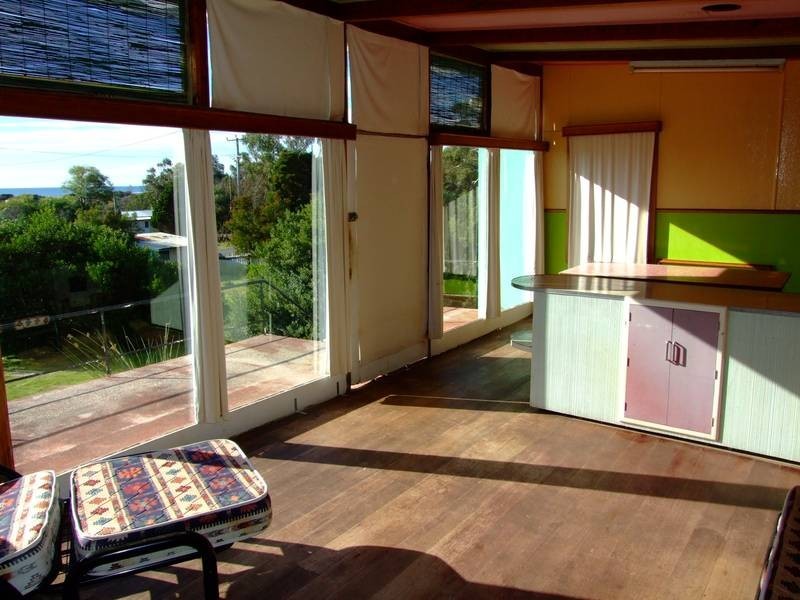 36 Major Street, Weymouth TAS 7252