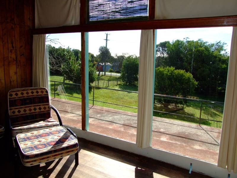 36 Major Street, Weymouth TAS 7252