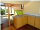 36 Major Street, Weymouth TAS 7252