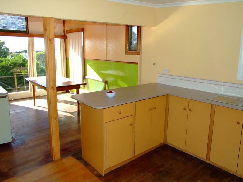 36 Major Street, Weymouth TAS 7252