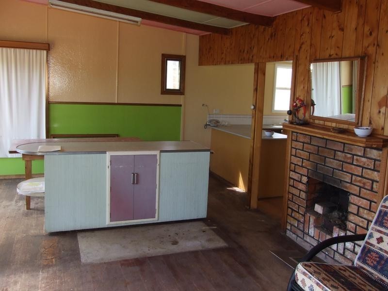 36 Major Street, Weymouth TAS 7252