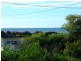 36 Major Street, Weymouth TAS 7252