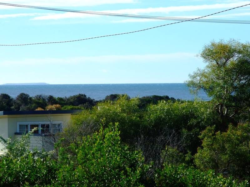 36 Major Street, Weymouth TAS 7252